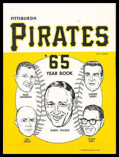 YB60 1965 Pittsburgh Pirates.jpg